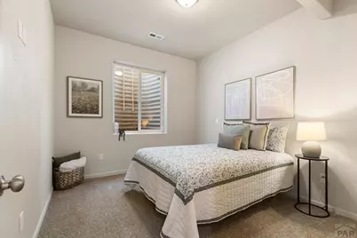 5114 Lynn Meadows Dr, Pueblo, CO 81005 - Photo 47