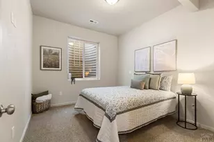 5114 Lynn Meadows Dr, Pueblo, CO 81005 - Photo 47