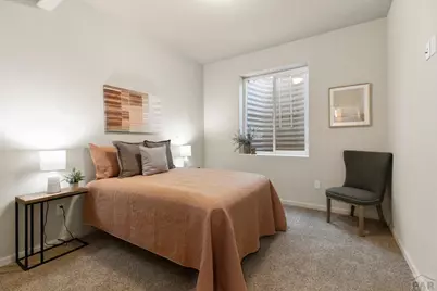 5114 Lynn Meadows Dr, Pueblo, CO 81005 - Photo 49