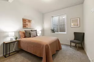 5114 Lynn Meadows Dr, Pueblo, CO 81005 - Photo 49
