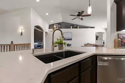 5114 Lynn Meadows Dr, Pueblo, CO 81005 - Photo 13