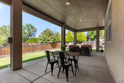 5114 Lynn Meadows Dr, Pueblo, CO 81005 - Photo 63