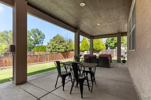 5114 Lynn Meadows Dr, Pueblo, CO 81005 - Photo 63