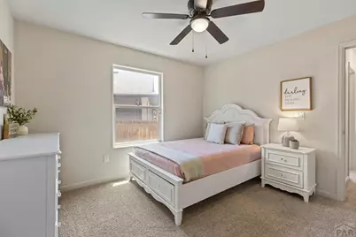 5114 Lynn Meadows Dr, Pueblo, CO 81005 - Photo 23