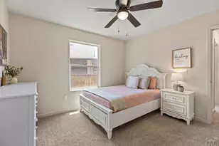 5114 Lynn Meadows Dr, Pueblo, CO 81005 - Photo 23