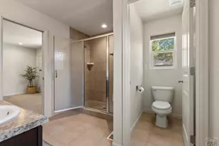 5114 Lynn Meadows Dr, Pueblo, CO 81005 - Photo 29