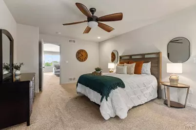 5114 Lynn Meadows Dr, Pueblo, CO 81005 - Photo 27