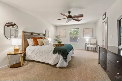 5114 Lynn Meadows Dr, Pueblo, CO 81005 - Photo 25