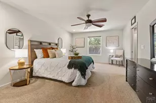 5114 Lynn Meadows Dr, Pueblo, CO 81005 - Photo 25