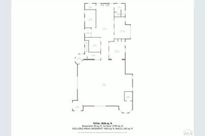 400 Broadway Ave, Pueblo, CO 81004 - Photo 25