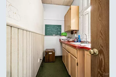 400 Broadway Ave, Pueblo, CO 81004 - Photo 15