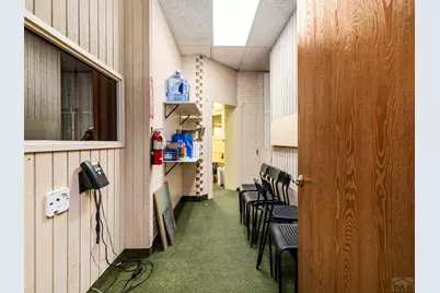 400 Broadway Ave, Pueblo, CO 81004 - Photo 17