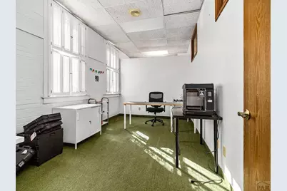 400 Broadway Ave, Pueblo, CO 81004 - Photo 21