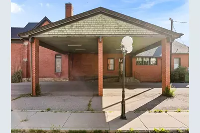 400 Broadway Ave, Pueblo, CO 81004 - Photo 3