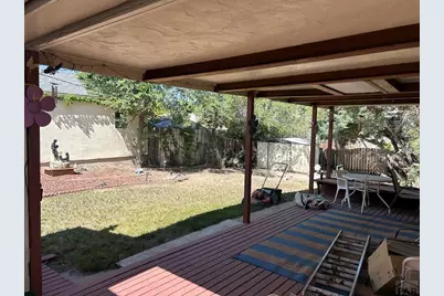 2312 Cortez Rd, Pueblo, CO 81003 - Photo 5