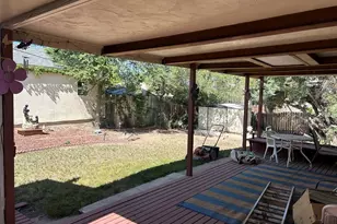 2312 Cortez Rd, Pueblo, CO 81003 - Photo 5