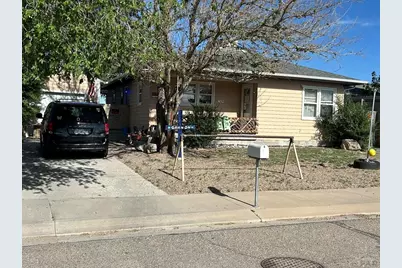 612 Floyd, Pueblo, CO 81005 - Photo 3