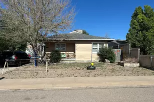 612 Floyd, Pueblo, CO 81005 - Photo 1