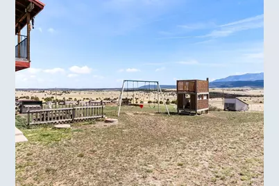 6160 Waterbarrel Rd, Beulah, CO 81023 - Photo 35