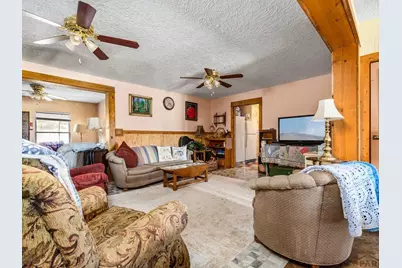 6160 Waterbarrel Rd, Beulah, CO 81023 - Photo 3