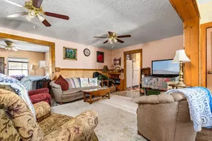 6160 Waterbarrel Rd, Beulah, CO 81023 - Photo 3