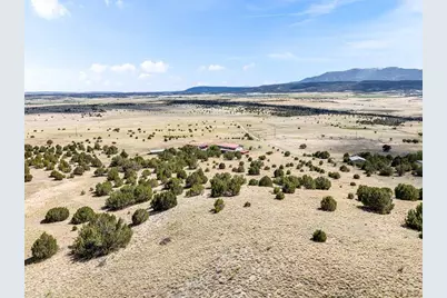 6160 Waterbarrel Rd, Beulah, CO 81023 - Photo 29