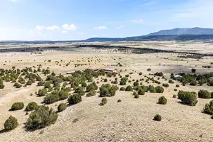 6160 Waterbarrel Rd, Beulah, CO 81023 - Photo 29