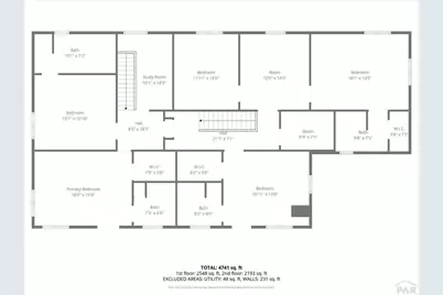 6160 Waterbarrel Rd, Beulah, CO 81023 - Photo 37
