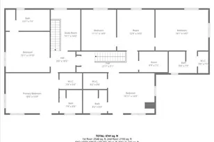 6160 Waterbarrel Rd, Beulah, CO 81023 - Photo 37
