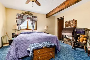 6160 Waterbarrel Rd, Beulah, CO 81023 - Photo 11