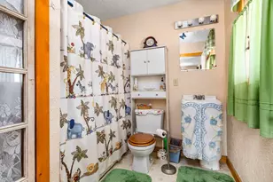 6160 Waterbarrel Rd, Beulah, CO 81023 - Photo 19