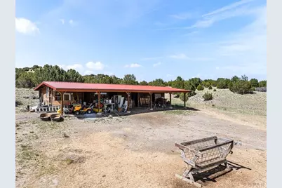 6160 Waterbarrel Rd, Beulah, CO 81023 - Photo 23