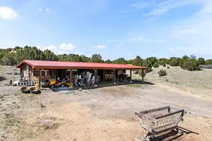 6160 Waterbarrel Rd, Beulah, CO 81023 - Photo 23