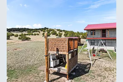 6160 Waterbarrel Rd, Beulah, CO 81023 - Photo 33