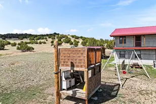 6160 Waterbarrel Rd, Beulah, CO 81023 - Photo 33