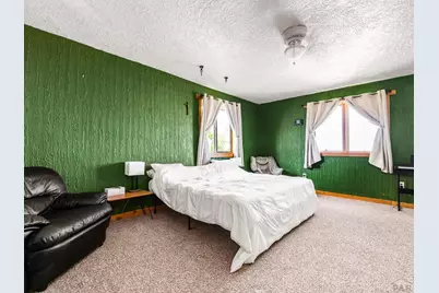 6160 Waterbarrel Rd, Beulah, CO 81023 - Photo 17