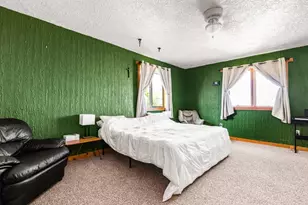 6160 Waterbarrel Rd, Beulah, CO 81023 - Photo 17