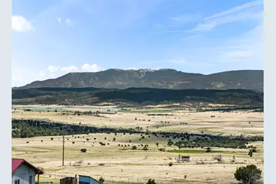 6160 Waterbarrel Rd, Beulah, CO 81023 - Photo 31