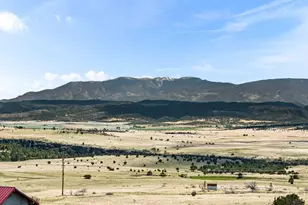 6160 Waterbarrel Rd, Beulah, CO 81023 - Photo 31