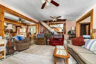 6160 Waterbarrel Rd, Beulah, CO 81023 - Photo 13