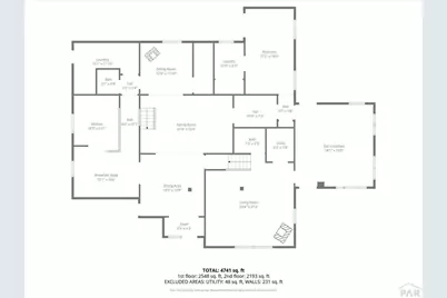 6160 Waterbarrel Rd, Beulah, CO 81023 - Photo 39