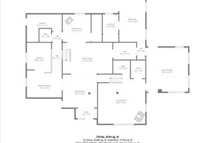 6160 Waterbarrel Rd, Beulah, CO 81023 - Photo 39