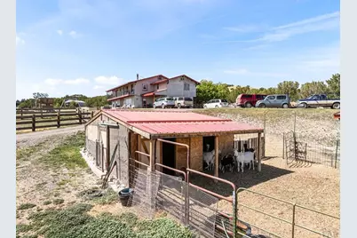 6160 Waterbarrel Rd, Beulah, CO 81023 - Photo 25