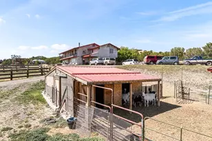 6160 Waterbarrel Rd, Beulah, CO 81023 - Photo 25