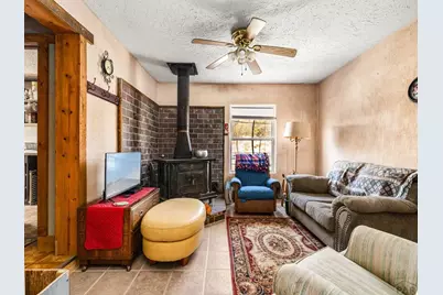 6160 Waterbarrel Rd, Beulah, CO 81023 - Photo 7