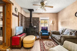 6160 Waterbarrel Rd, Beulah, CO 81023 - Photo 7