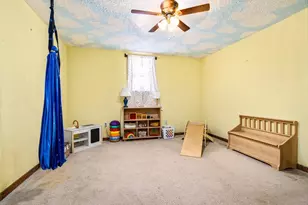 6160 Waterbarrel Rd, Beulah, CO 81023 - Photo 9