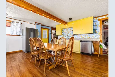 6160 Waterbarrel Rd, Beulah, CO 81023 - Photo 5