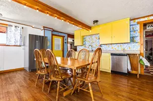 6160 Waterbarrel Rd, Beulah, CO 81023 - Photo 5