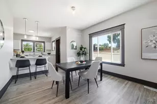 330 Jefferson St, Pueblo, CO 81004 - Photo 9